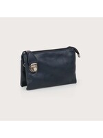 CARACOL CAR 7012 XBODY BAG BLU-E