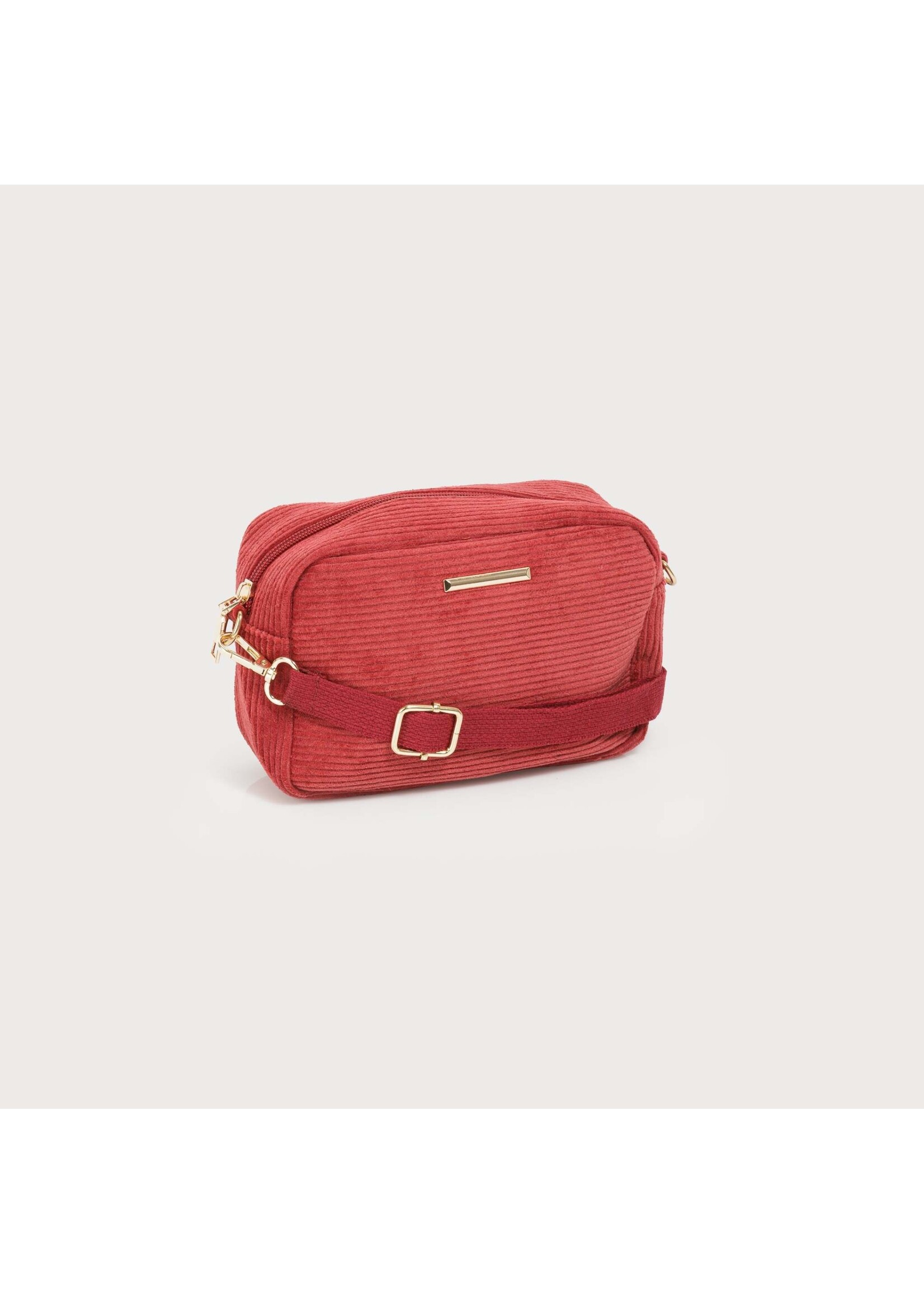 CARACOL CAR 7111 XBODY CORDUROY