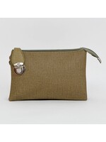 CARACOL CAR 7012 SAG-L XBODY BAG
