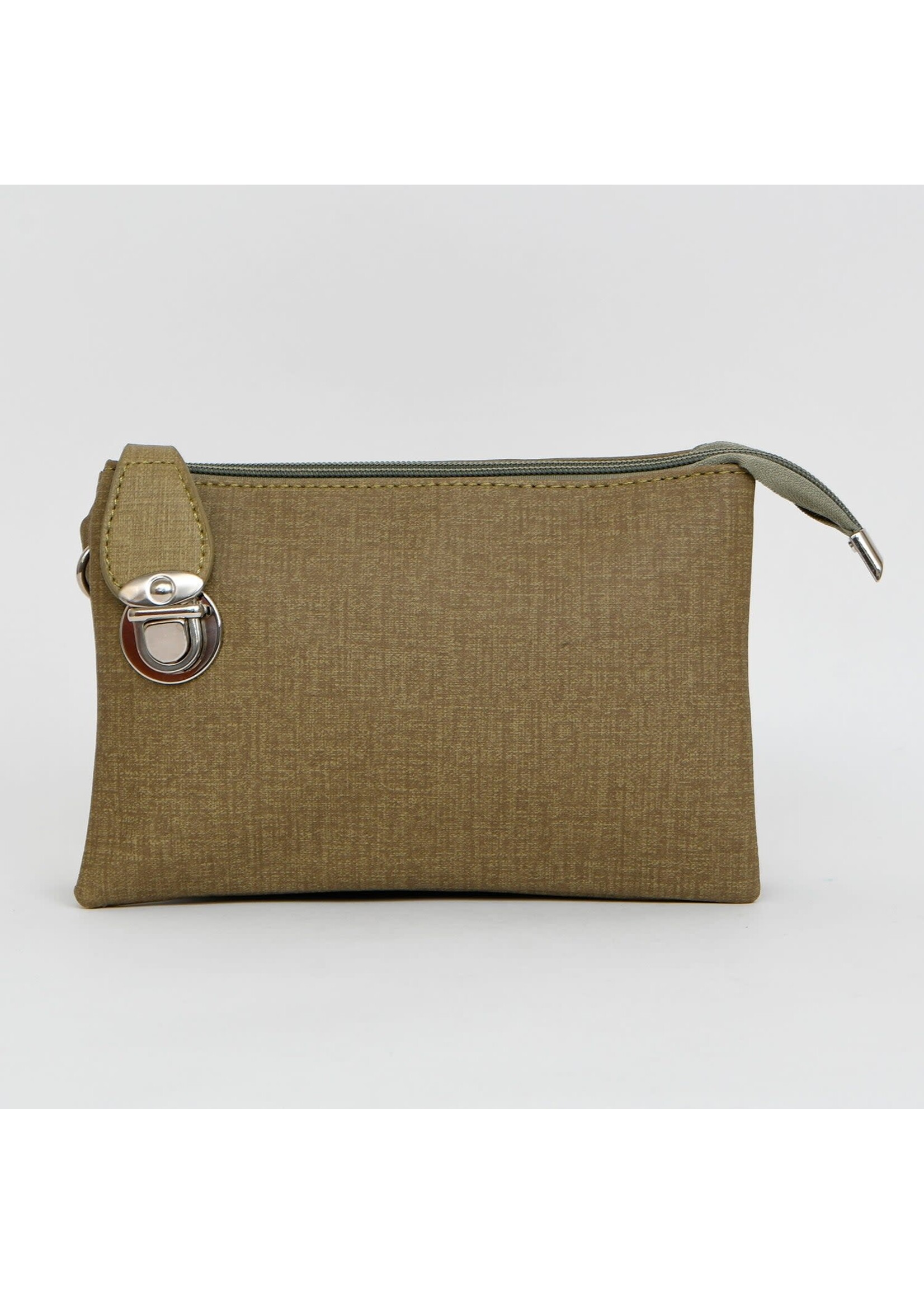CARACOL CAR 7012 SAG-L XBODY BAG