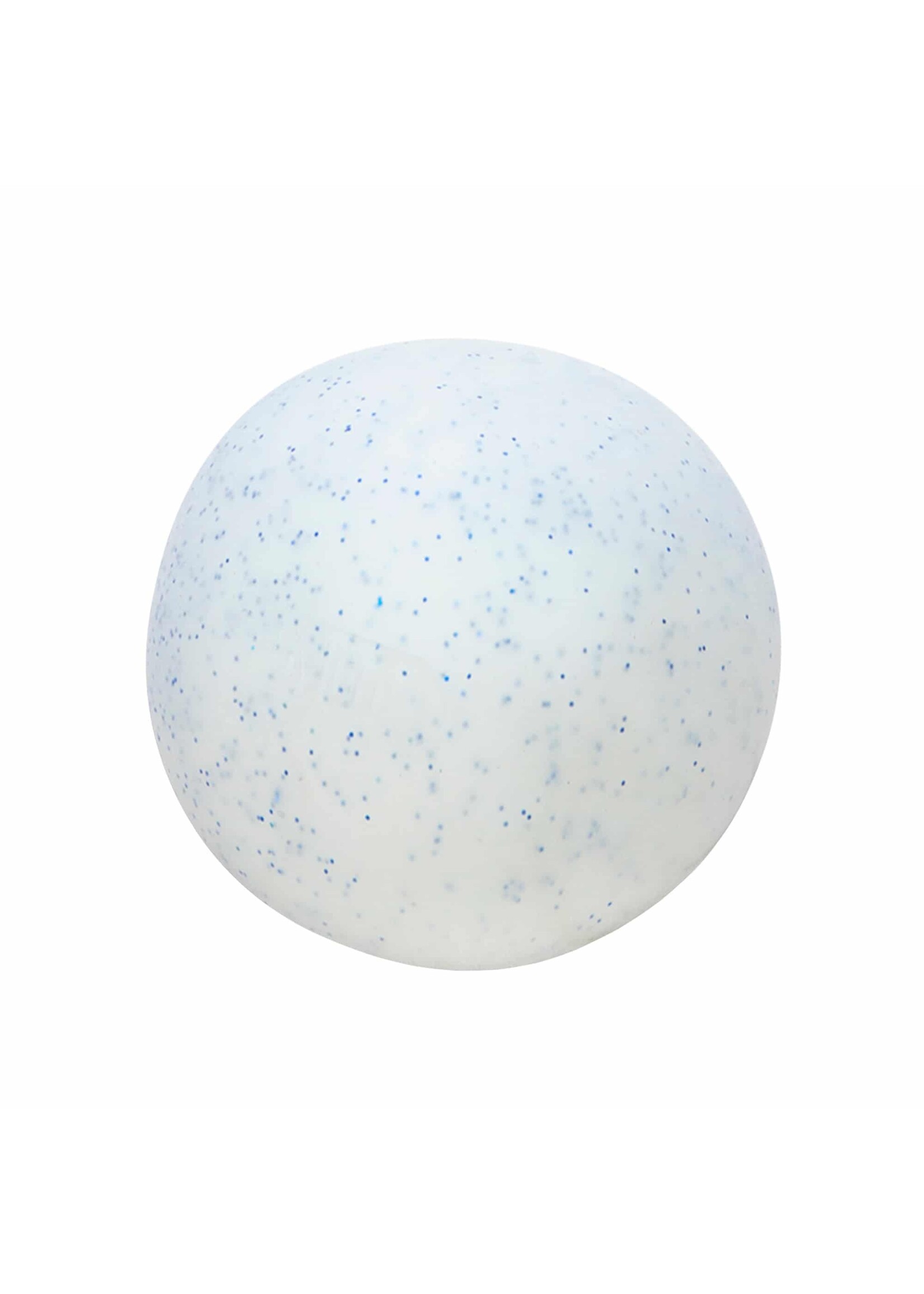 NEE SNOWBALL CRUNCH BALL