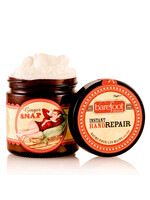 BFV HAND REPAIR JAR  GINGERSNAP