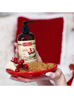 BFV BODY CLEANSER GINGERSNAP