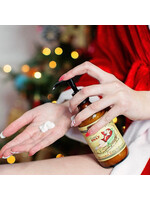 BFV BODY CREAM GINGERSNAP