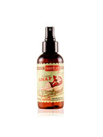 BFV BODY OIL GINGERSNAP