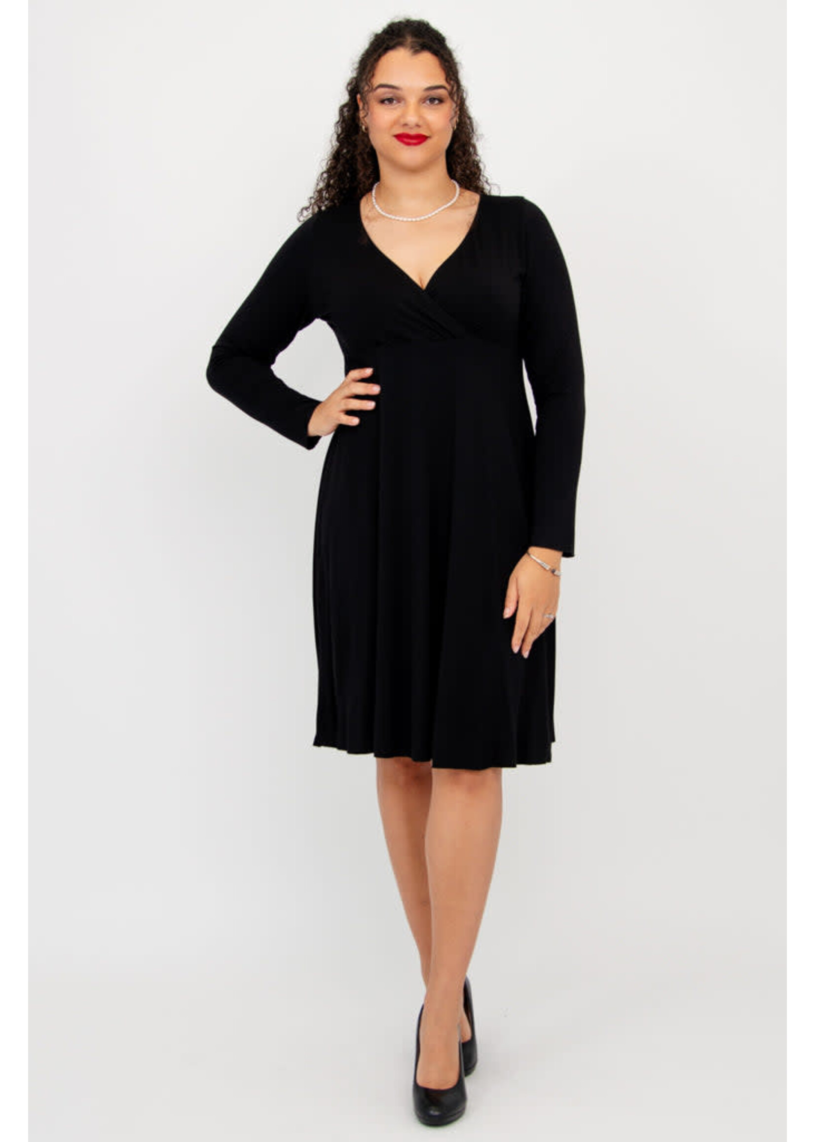 BLUE SKY BSK DRESS DENVER