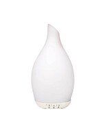REL DIFFUSER GRETA USB