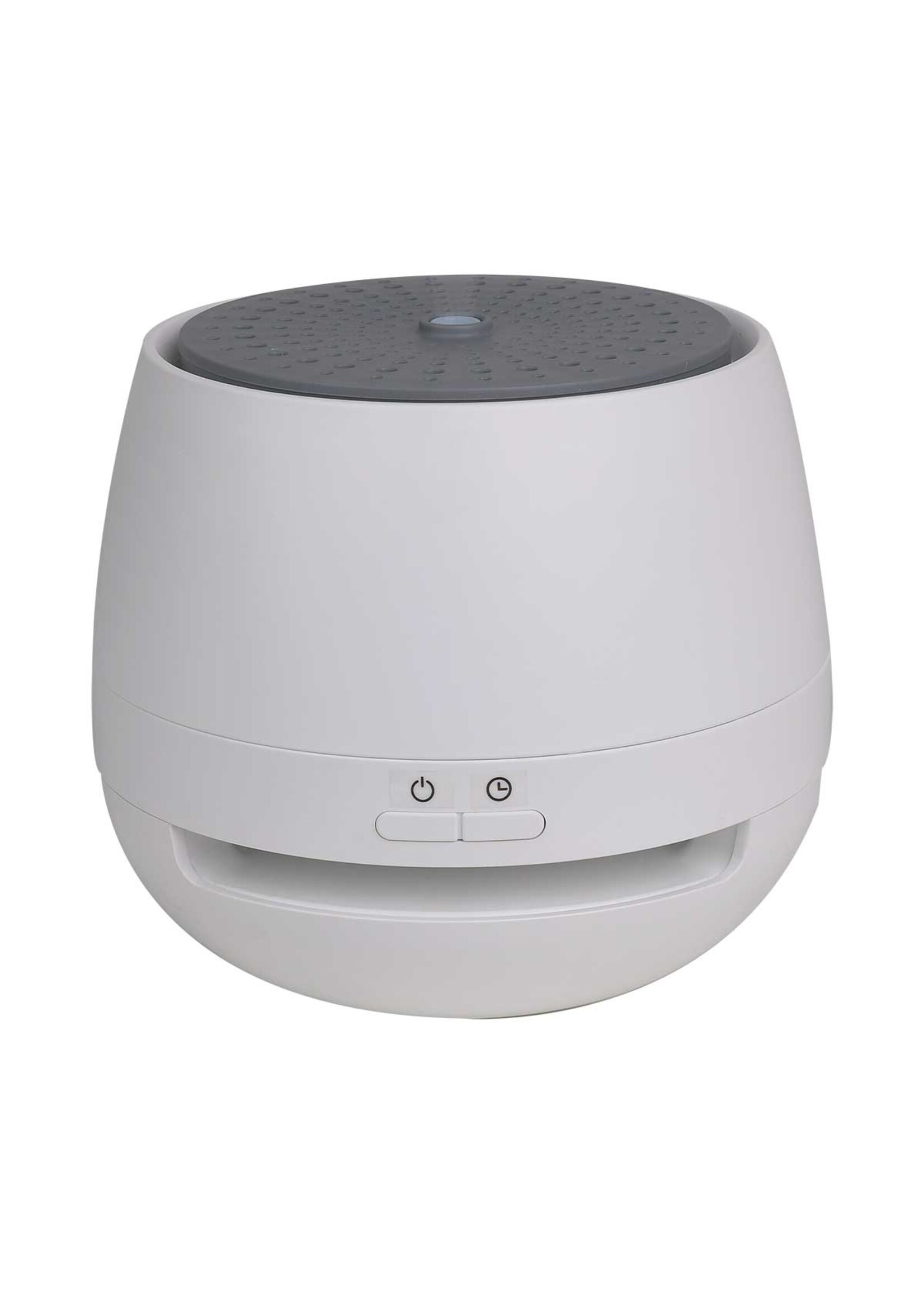REL DIFFUSER AROMA TUNES
