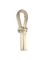 REL HEATLESS CURLER KIT CHAMPAGNE