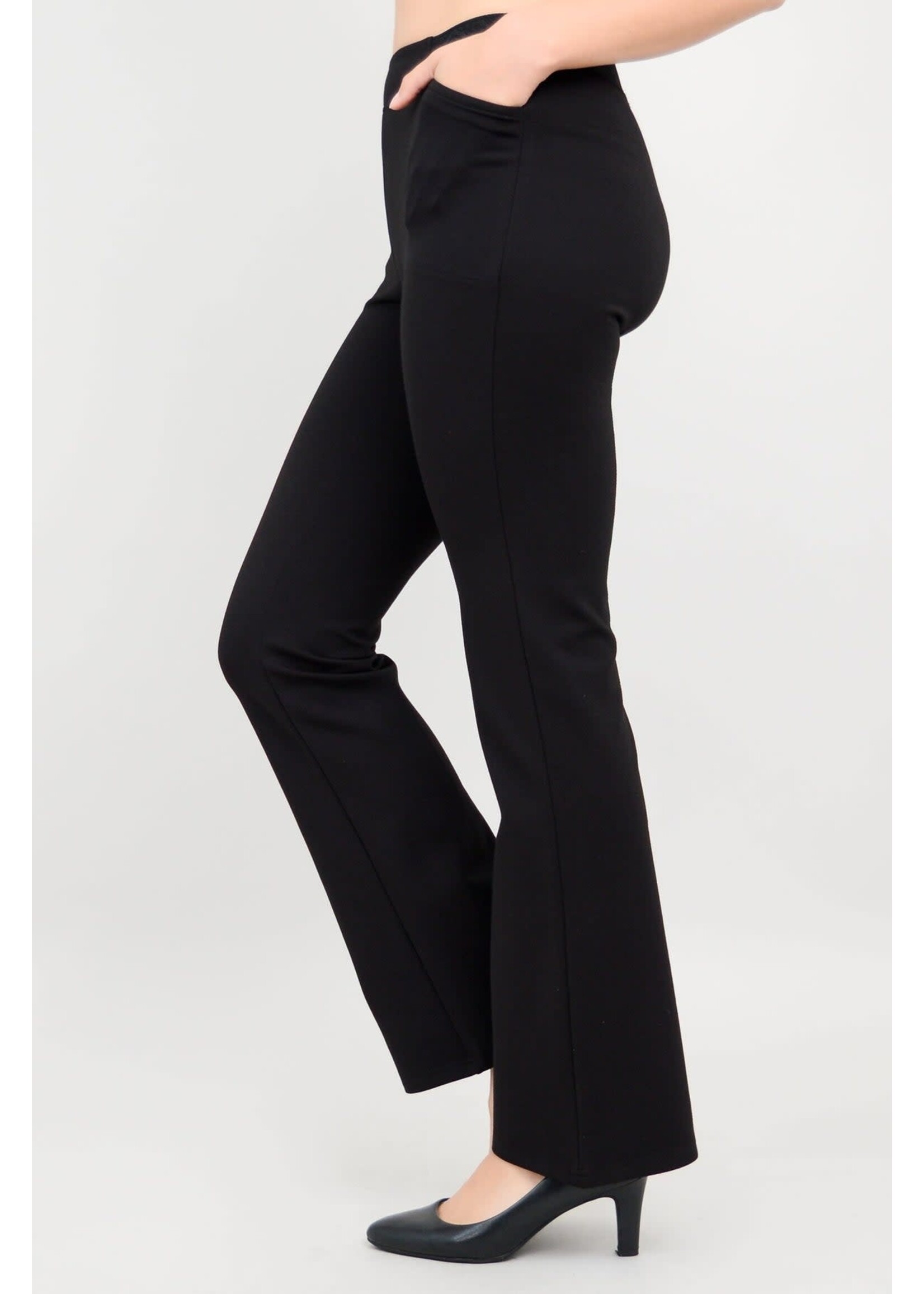 BLUE SKY BSK PANT DAYA