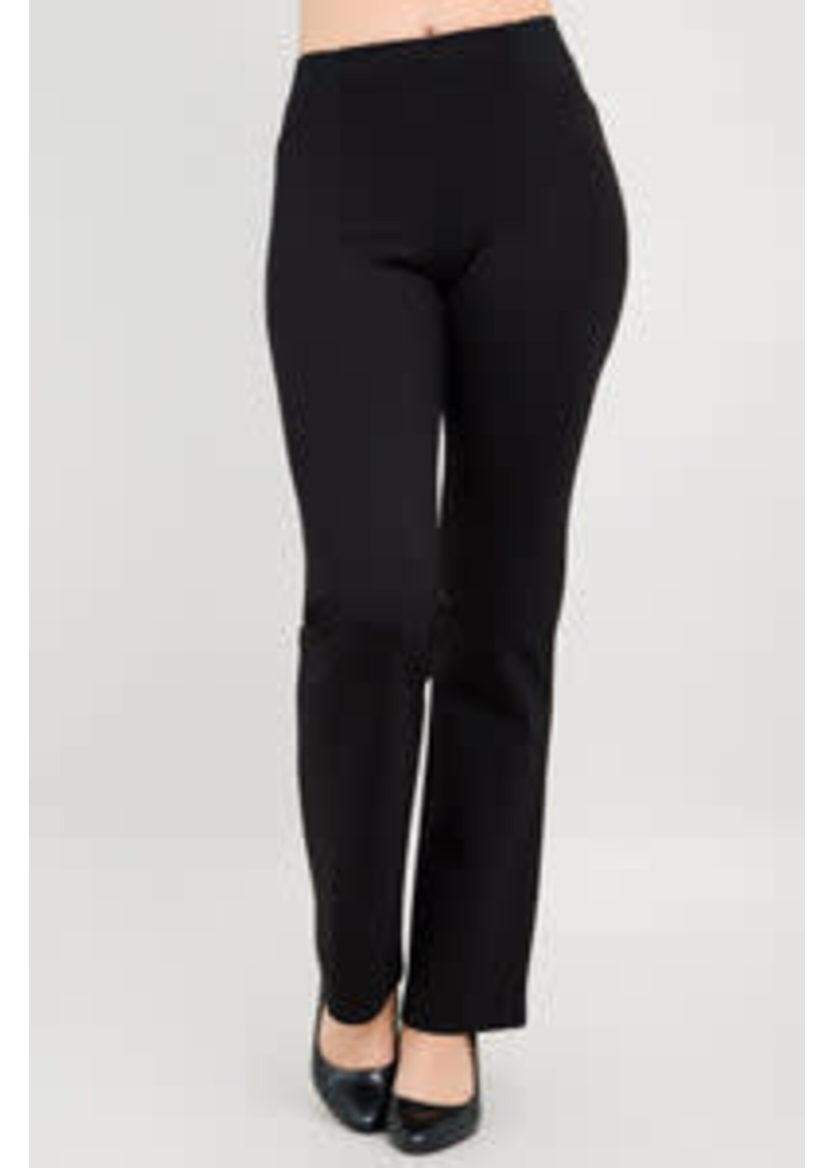 BLUE SKY BSK PANT DAYA