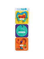 FBT PLAYTAB SET 1