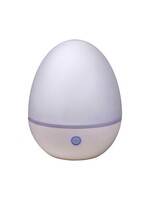 REL DIFFUSER ZEN USB 517244