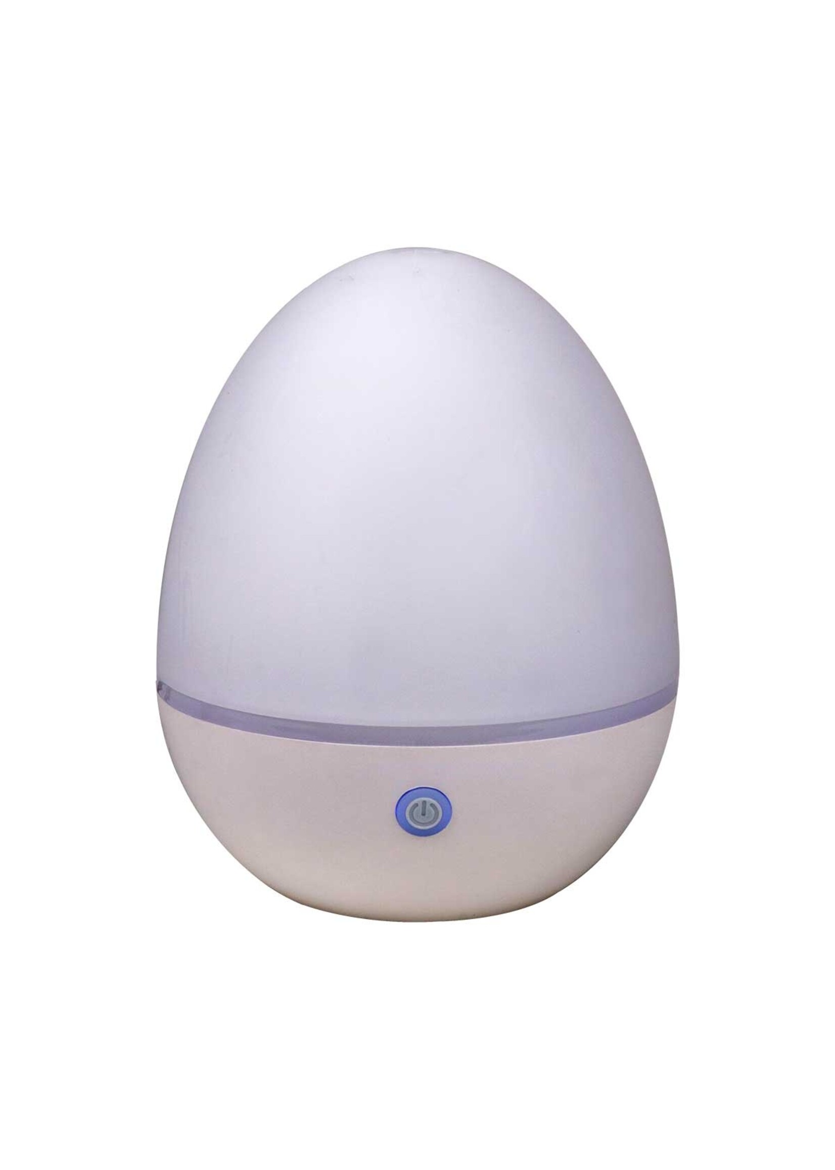 REL DIFFUSER ZEN USB 517244