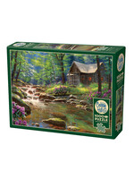 CBL 1000 SPRING CREEK RUN