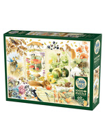 CBL 1000PC NATURE AUTUMN