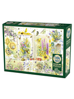 CBL 1000PC NATURE SUMMER