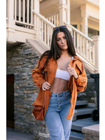 FORNIA FOR SHACKET