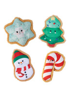 DUG PLUSH COOKIES scented