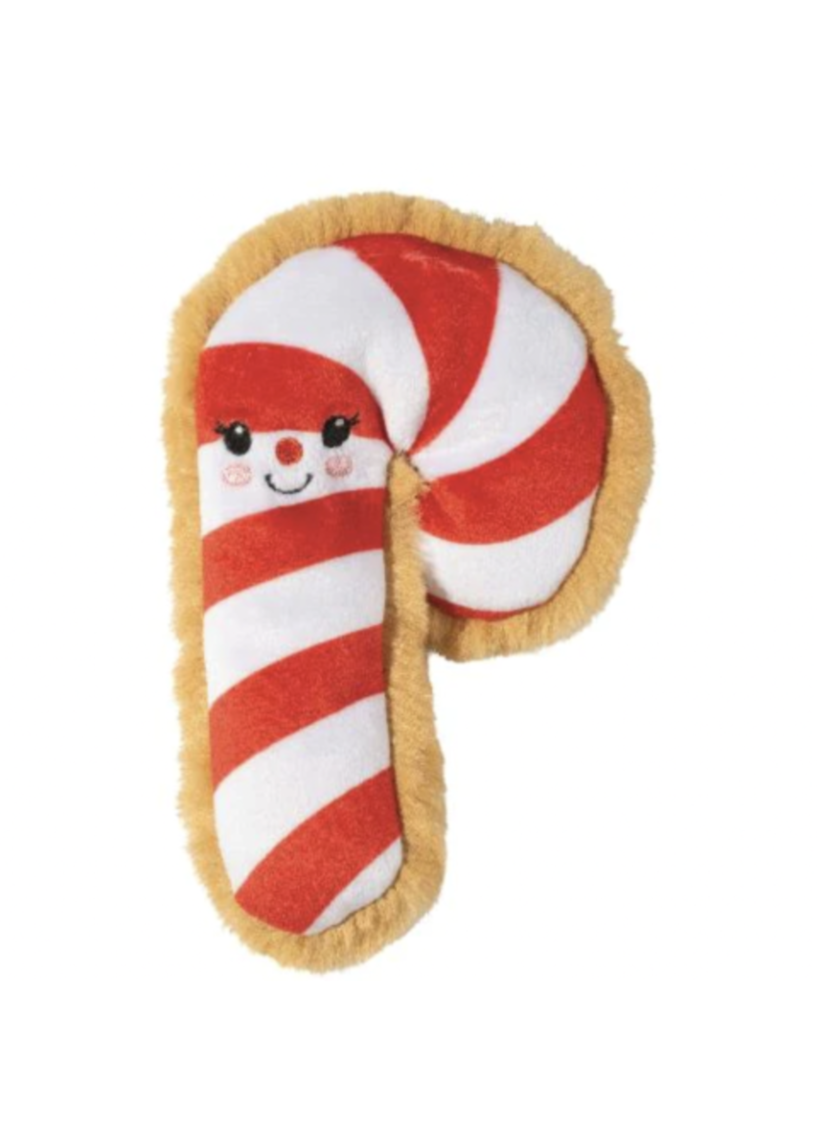DUG PLUSH COOKIES scented