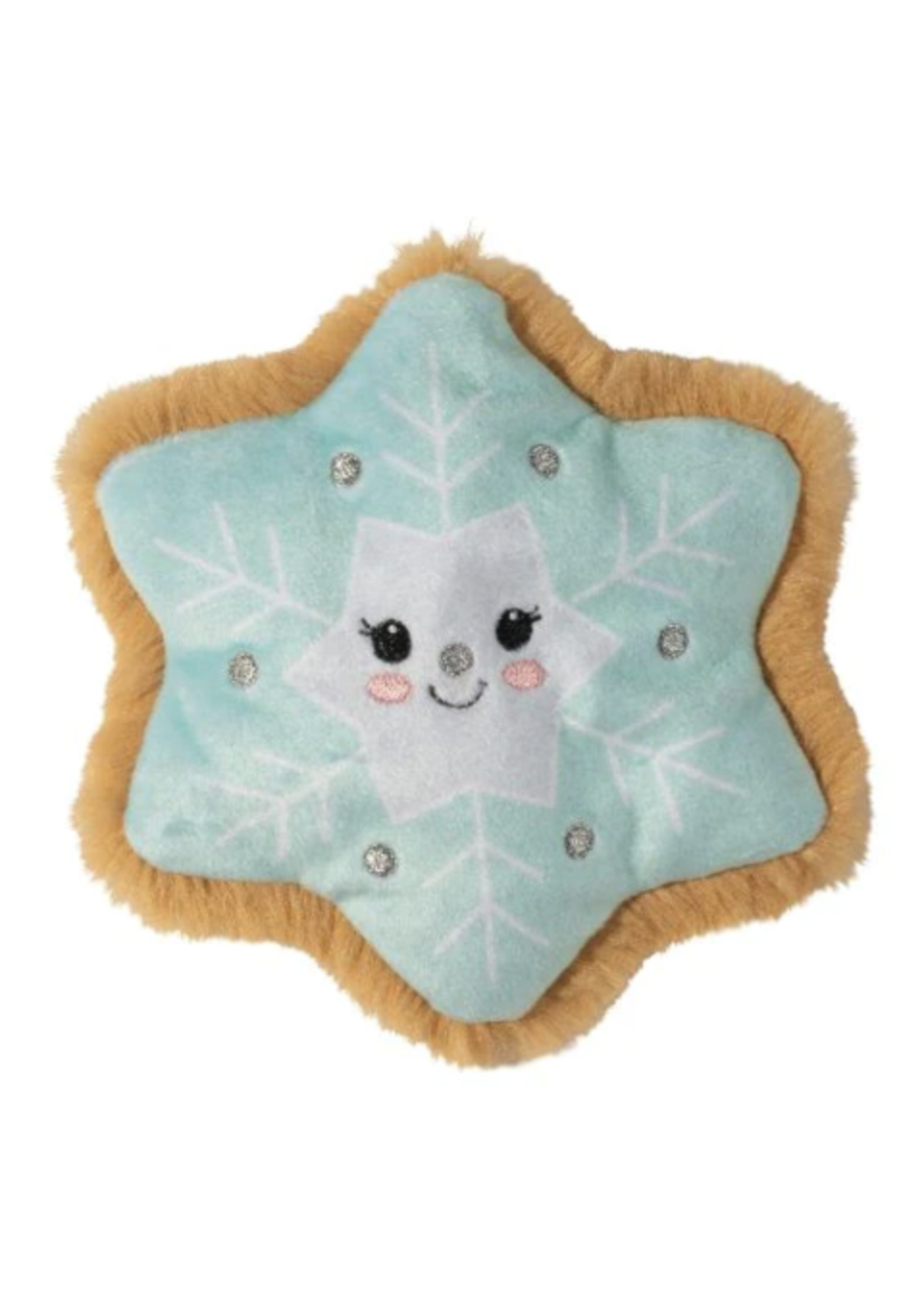 DUG PLUSH COOKIES scented