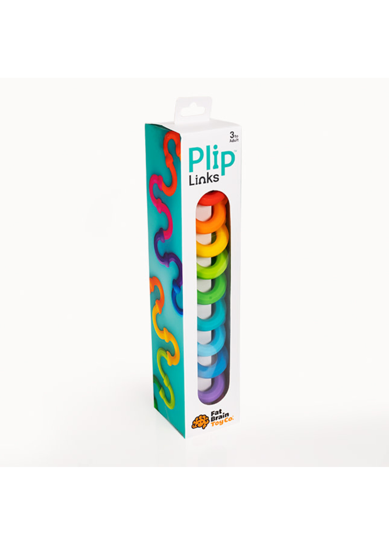 FBT PLIP LINKS