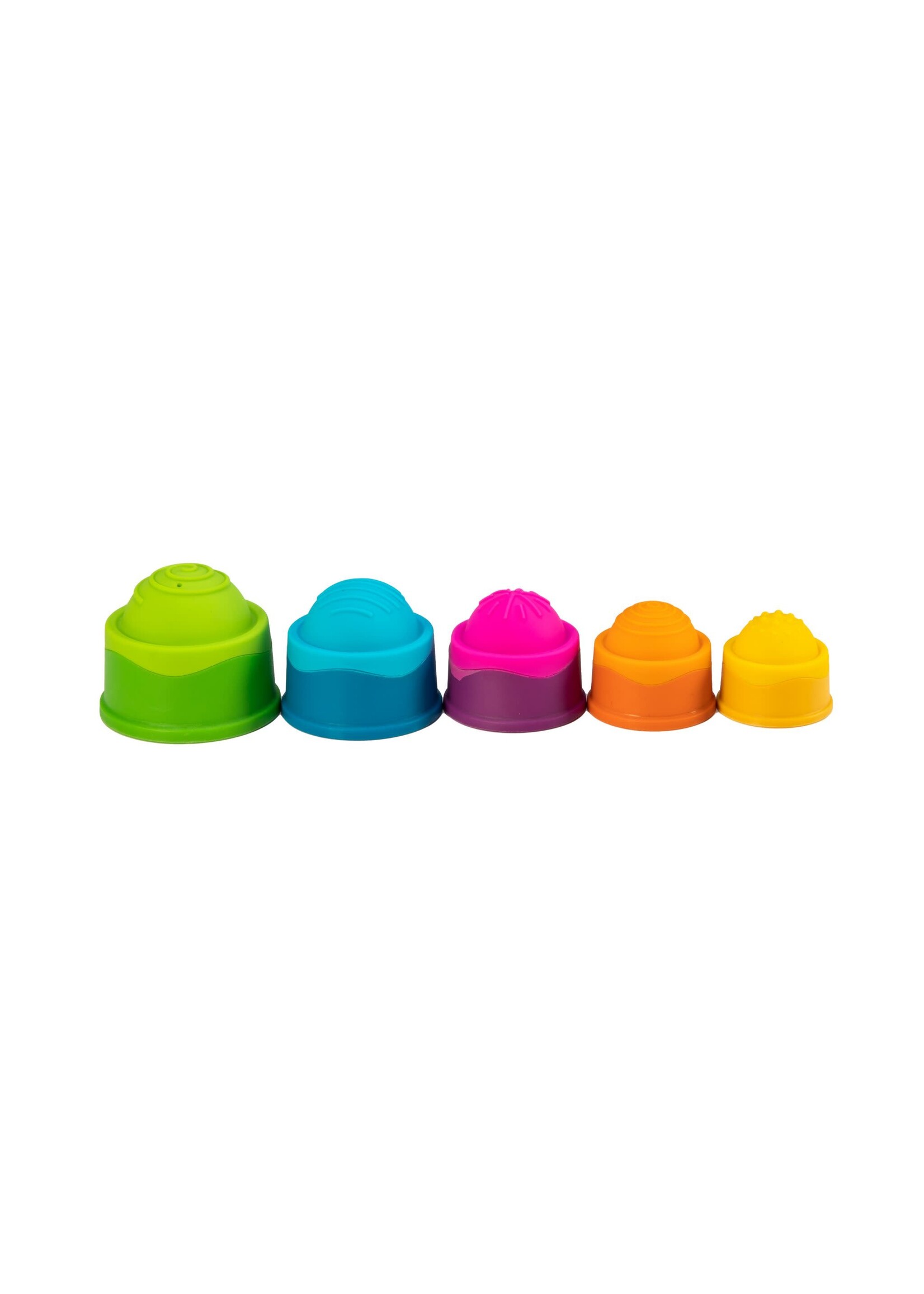 FBT DIMPL STACK