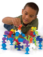 FBT SQUIGZ STARTER SET