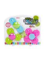 FBT WHIRLY SQUIGZ