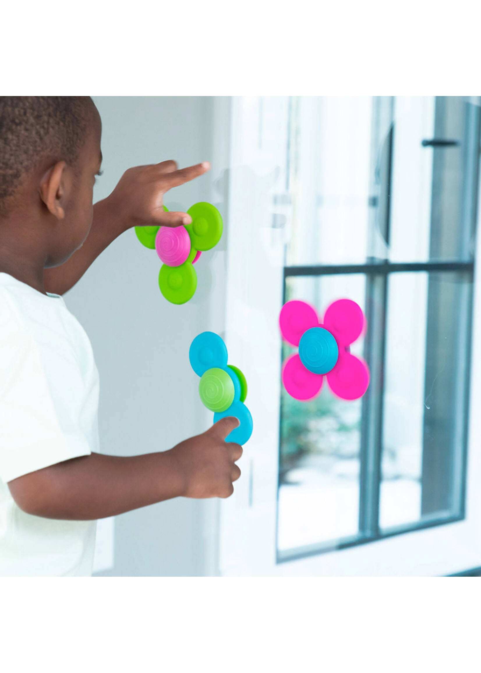 FBT WHIRLY SQUIGZ