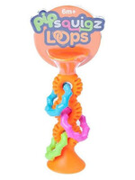 FBT PIPSQUIGZ LOOPS