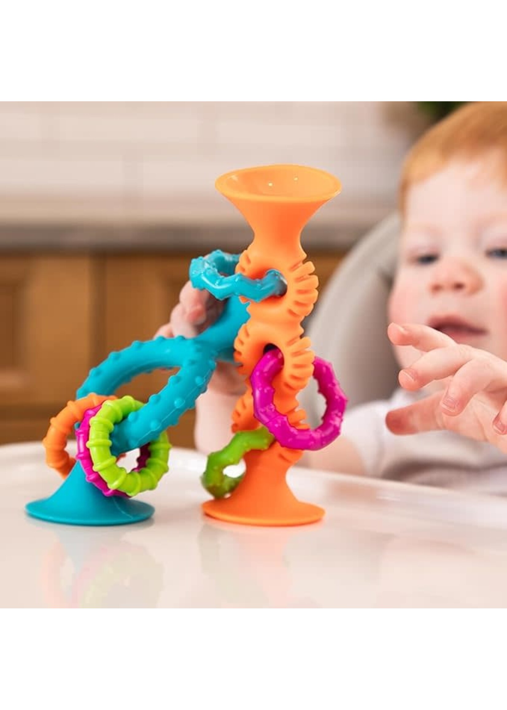 FBT PIPSQUIGZ LOOPS