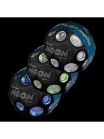 WAB MOON BALL DARK SIDE ASSORTED