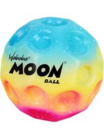 WAB MOON BALL GRADIENT  ASSORTED
