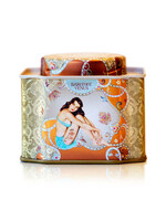 BFV BATH SOAK TIN 200G WILD GINGER SOWG