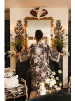 MARKET OF STARS MOS KIMONO LOOKING GLASS ALICE OPERA
