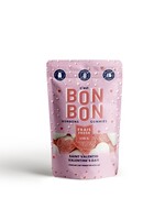 LA BOITE A BONBONS LBB VALENTINES GUMMIES