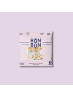 LA BOITE A BONBONS LBB GUMMY CANDIES