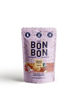 LA BOITE A BONBONS LBB SOUR COCKTAIL