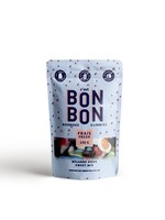 LA BOITE A BONBONS LBB SWEET MIX