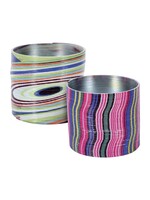 SCH GROOVY SPROING SPRING THING