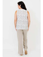 BLUE SKY BSK SCARLETTE TANK