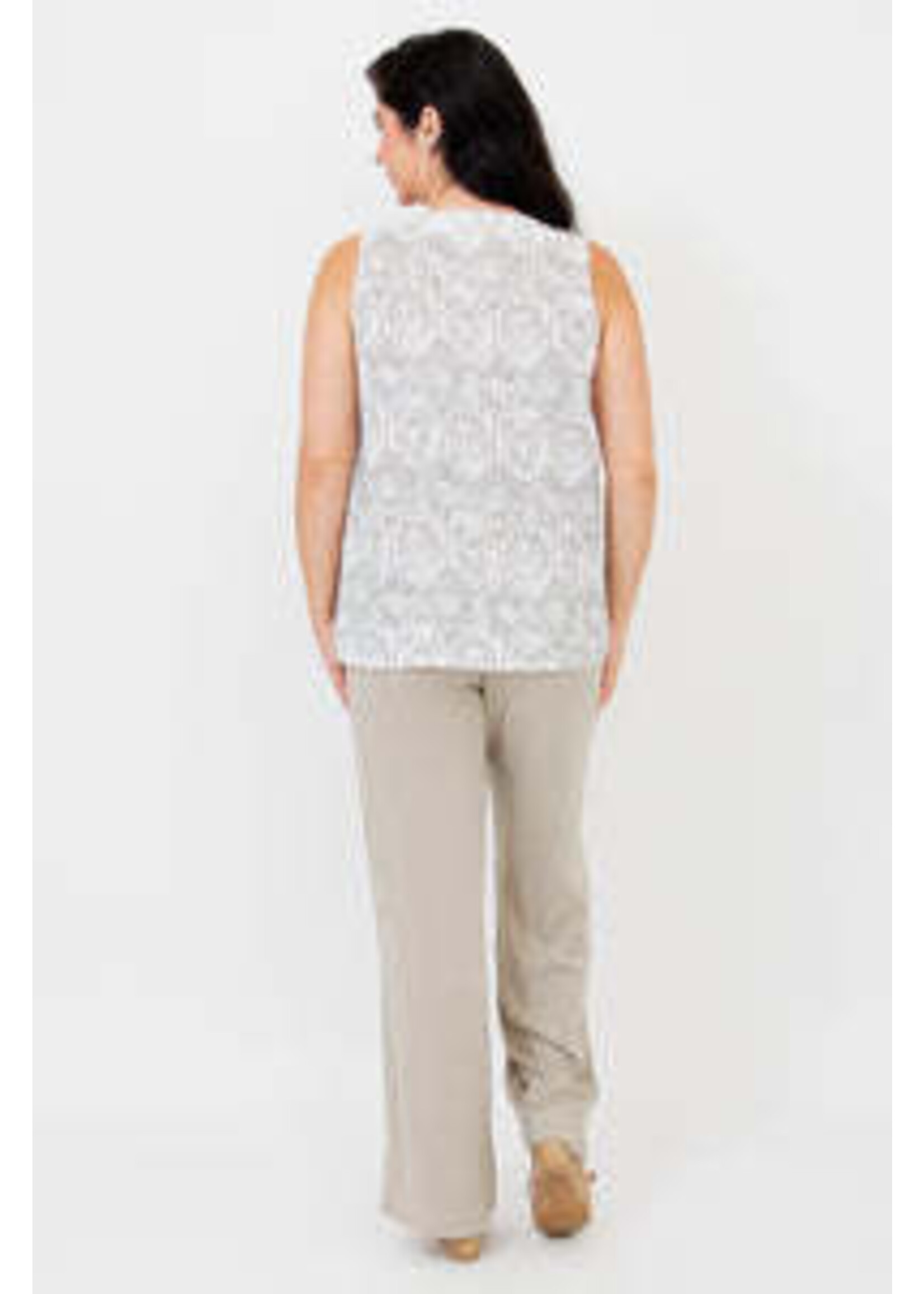 BLUE SKY BSK SCARLETTE TANK