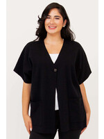 BLUE SKY BSK JOSIE SWEATER