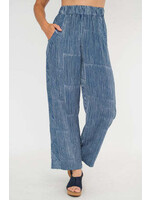 BLUE SKY BSK TIMO PANT