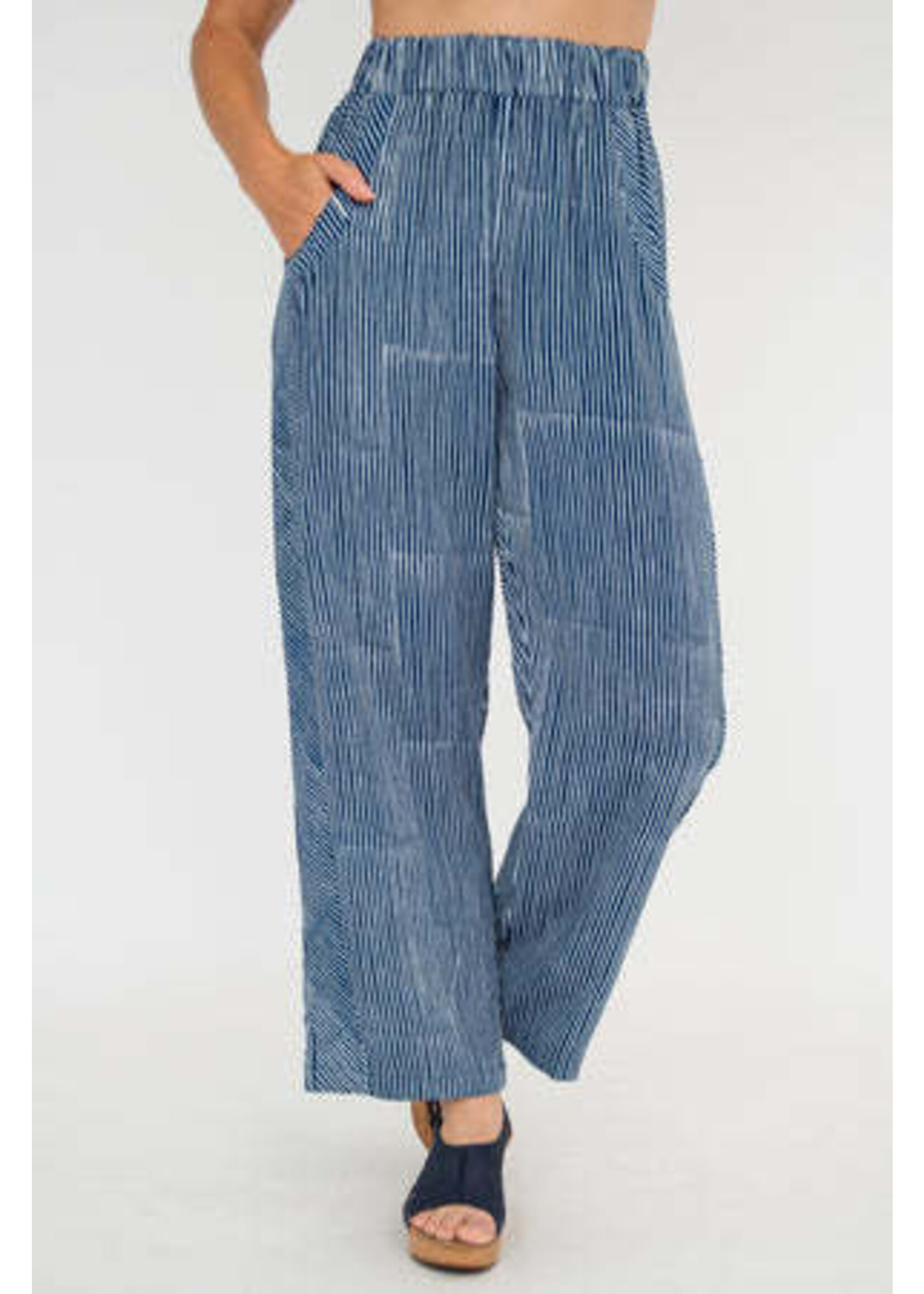 BLUE SKY BSK TIMO PANT