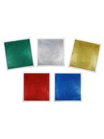 STZ 12" GLITTER LIQUID TILE