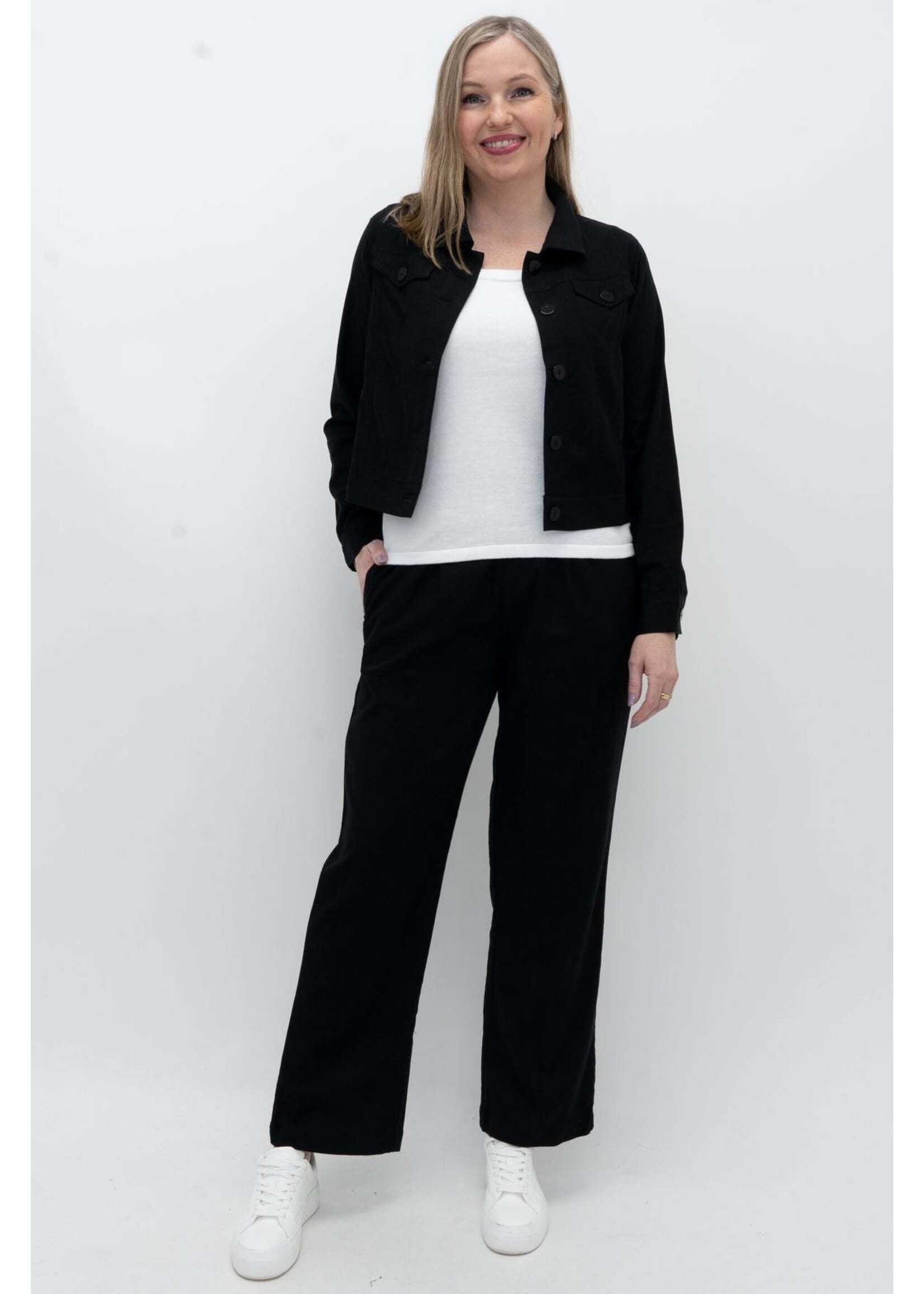 BLUE SKY Blue Sky Melodie Pant