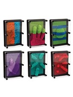 SCH PIN PRINTS LARGE