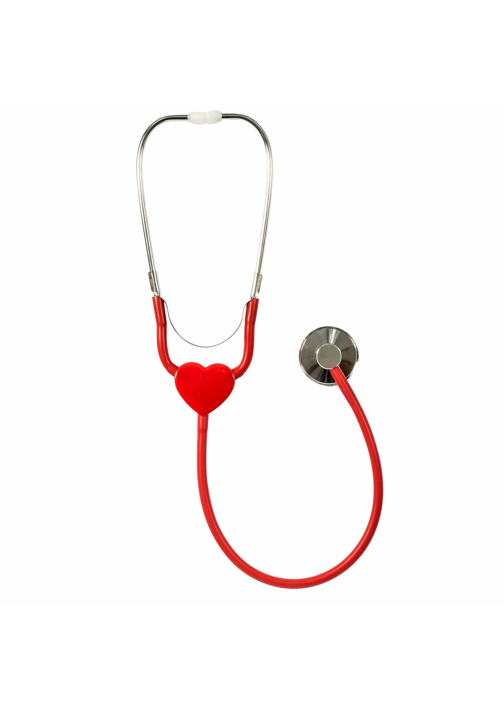 SCH LITTLE DOCTOR STETHOSCOPE